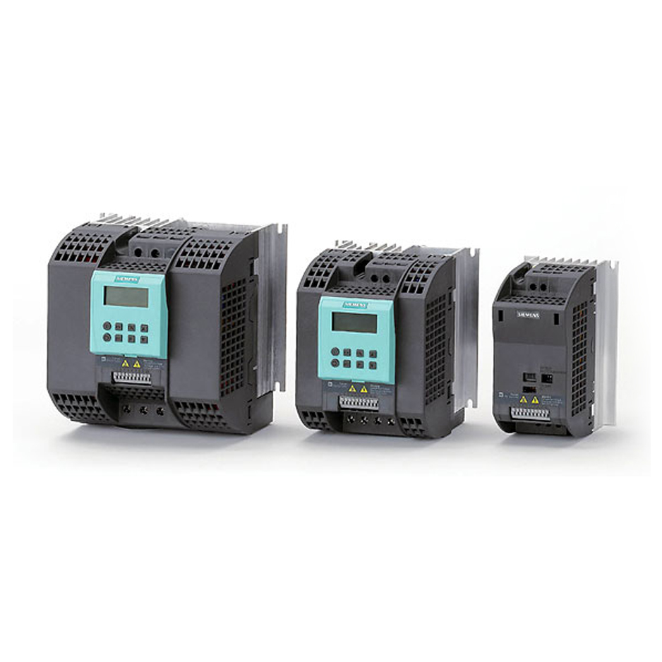 SOFTWARE ON CD. Drive ES PCS 7 V8.2 SP2 FUNCTION BLOCK LIBRARY TO LINK DRIVES IN THE PROCESS CONTROL SYSTEM PCS 7 5 LANGUAGE CD WITH electric. DOCUMENTATION. SINGLE LICENSE REQUIRES SIMATIC PCS 7 V8.2